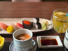 -田舍家Inakaya(天汇igc店)
