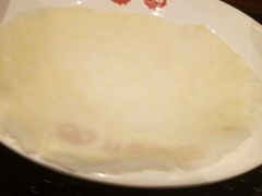 -丝恋丝娃娃(金阳国贸店)