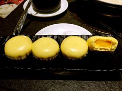 -煲宫猪肚鸡(昆山金鹰国际购物中心店)