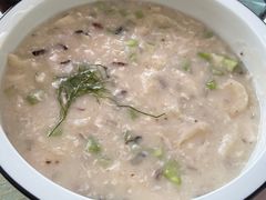 -和膳居饮食有限公司