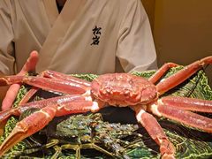 -美食汇自助餐厅(成都万达瑞华酒店)