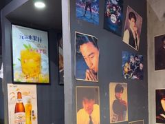 -好爸爸(印象城旗舰店)