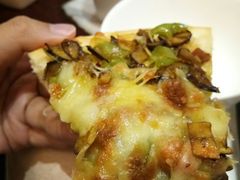 -蔼若春.传承三十年云南菜(金碧公园店)