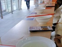 -饺小吉(T11店)