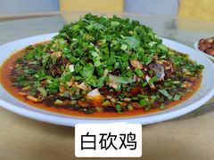 -春涛餐馆(下坝店)