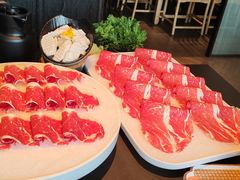 -小贝壳酒楼(经九路店)