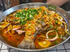 -江西老表·经典江西八大碗