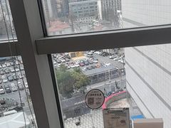 -添好运(武商MALL店)