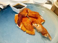 -翠园(北京王府中环店)