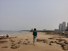 -临高角