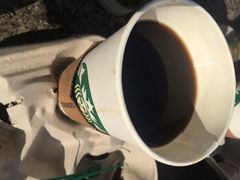 iphone_upload_pic-星巴克