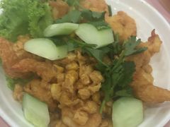 -新山亚明小厨