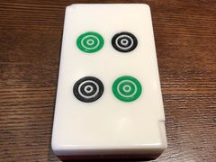 -成都你六姐·牛肉冒菜(城市集市合生汇店)