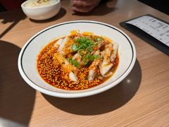 -太二酸菜鱼(沈阳万象城店)