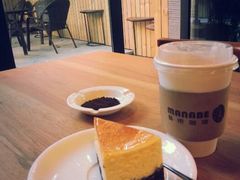 -manabe (共和新路店)