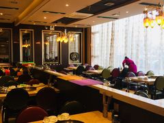 -川竹火锅(龙凤店)