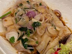 -陶然轩(沙面店)