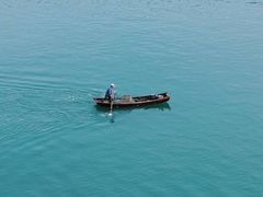 -海堤纪念公园