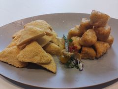 -潮上潮(南中环店)