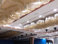 -金华安大酒楼·老牌潮菜·粤式茶点(东方国际店)