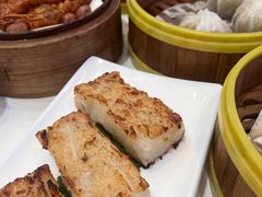 -聚家渔村·寻味顺德(大良店)