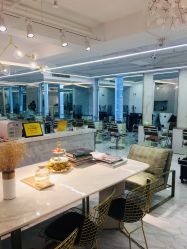 点击看大图 -潘多拉Hairsalon