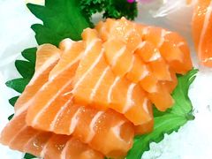 -金龙渔港(双楠店)