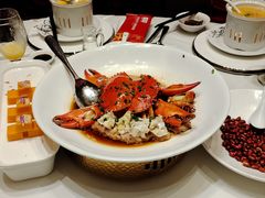 -同庆楼(建邺万达店)