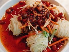 -小菜园新徽菜(无锡宜家荟聚中心店)