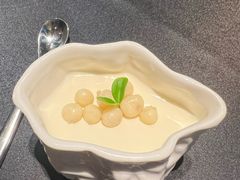 -江南雅厨(李公堤店)