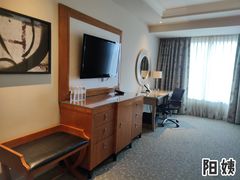 -澳门喜来登大酒店