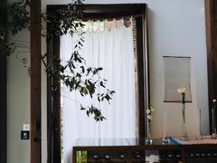 -MOJ coffee(瓯海泽雅水碓坑店)