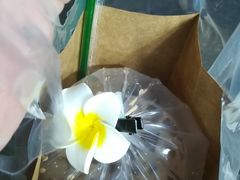-泰茶清吾·老挝冰咖啡·绵绵冰(泉州首店)