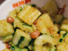 -胖哥俩肉蟹煲(湖滨银泰in77店)