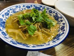 -武夷味道(赤石街店)