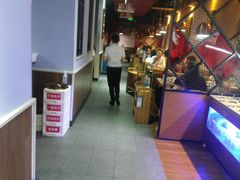 -傣妹火锅(南京东路一店)