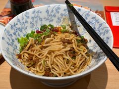 -大师兄·西北小馆(北站缤果空间店)