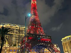 -澳门喜来登大酒店