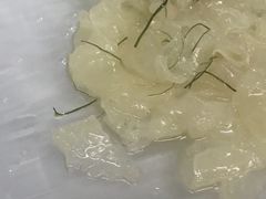 -联邦酒楼