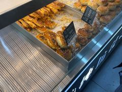 -纯坊佳哥手作(江汉路店)