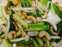 -紫阳家宴(源深店)