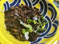 -弘烨 贵州酸汤 鱼火锅(东财店)