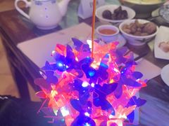 -中国大酒店·食街
