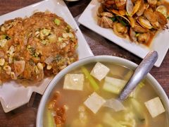 -海坛特色小吃·只做平潭特色菜(平潭店)