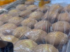 -包满意面包糕点(东坝店)