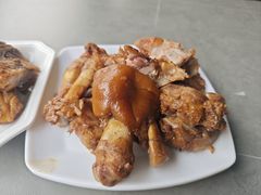 -孙记炒炮(西街店)
