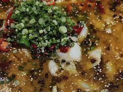 -悦福瑞酒楼(西影路店)