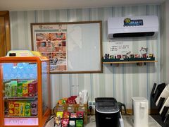 -MOCHA明星猫咖(田子坊店)