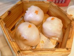 -陶陶居酒家(新天地店)