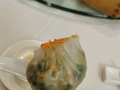-番禺宾馆丽苑厅